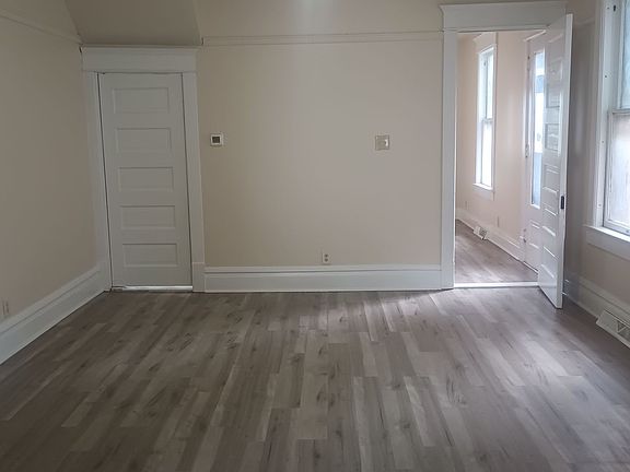 4th image of 286 Mount Vernon Rd