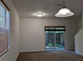 4126 SW 15th Pl #4126, Gainesville, FL 32607