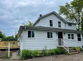 1205 N Fairfield Rd, Round Lake Beach, IL 60073