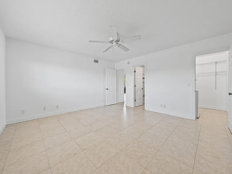316 Southwind Ct #107 — Photo 12