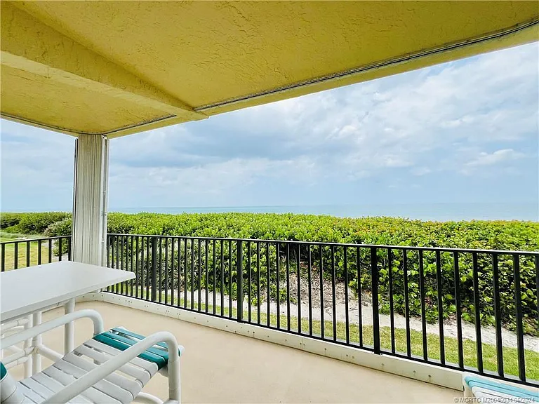 7430 S Ocean Dr — Photo 22