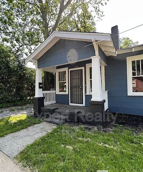 1st image of 5815 2nd Ave N
