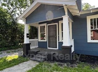 5815 2nd Ave N, Birmingham, AL 35212