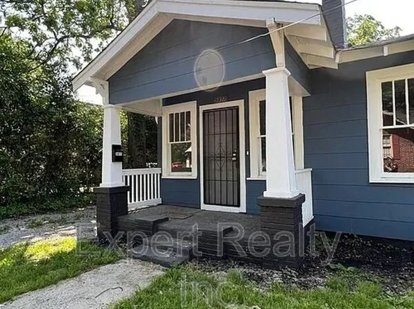 5815 2nd Ave N, Birmingham, AL 35212