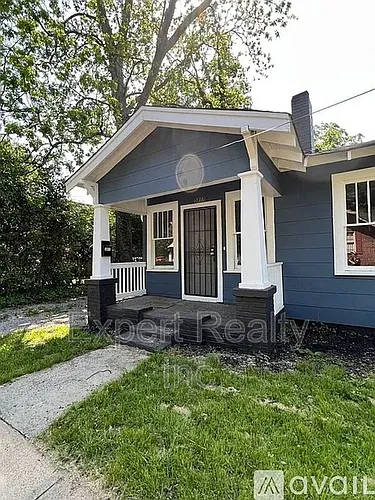 5815 2nd Ave N Photo 1
