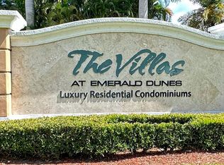 6510 Emerald Dunes Dr APT 202, West Palm Beach, FL 33411