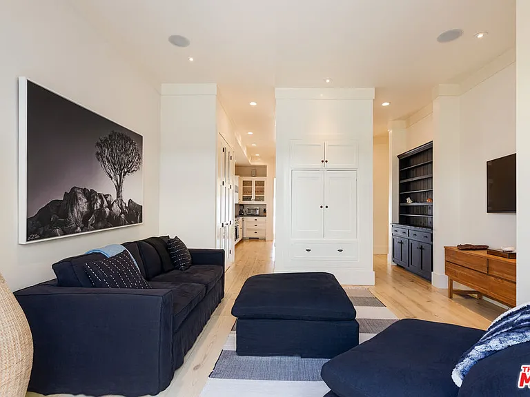 30718 Pacific Coast Hwy — Photo 34