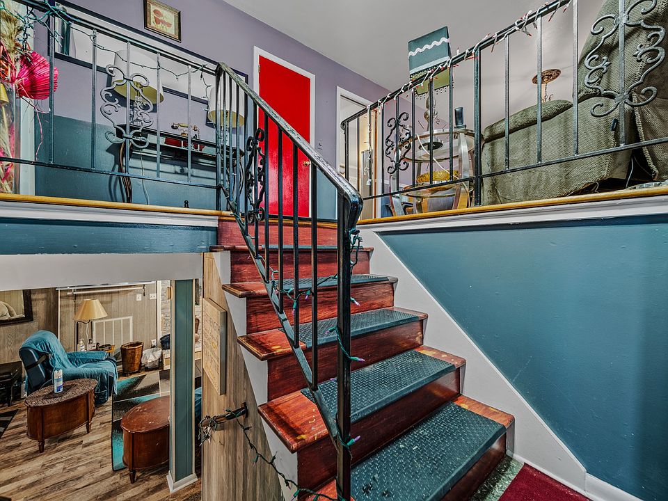 505 Owendale Dr, Antioch, TN 37013 Zillow