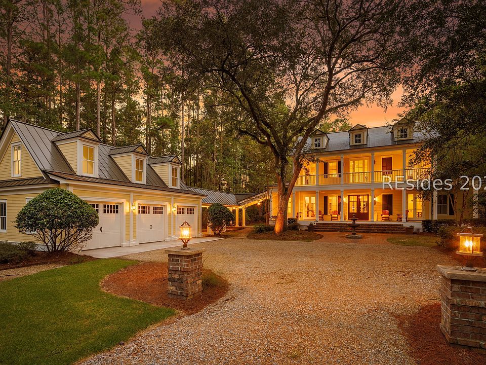 1st image of 5 Sweet Grass Lane