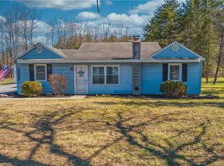 9576 Nys Rte #13, Camden, NY