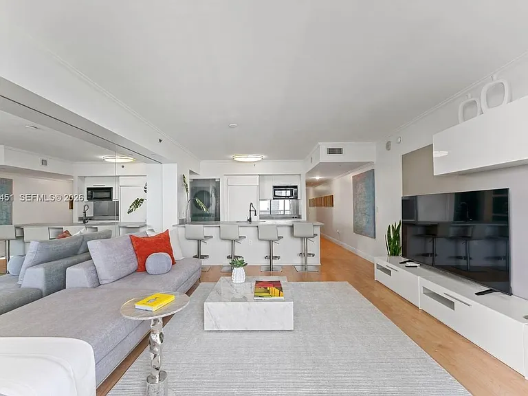 1830 S Ocean Dr #3005 — Photo 10