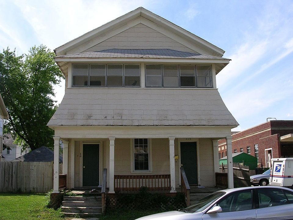 1st image of 316-16 S Walnut St
