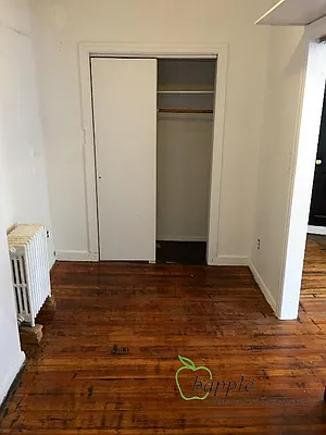 Rented by Bapple | media 25