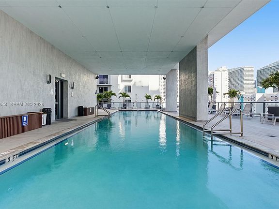 2nd image of 229 SW 9th St #407