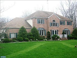 1st image of 1228 Benn Ln