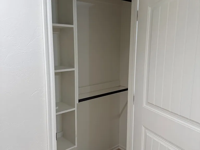 7821 N Range Rd — Photo 15
