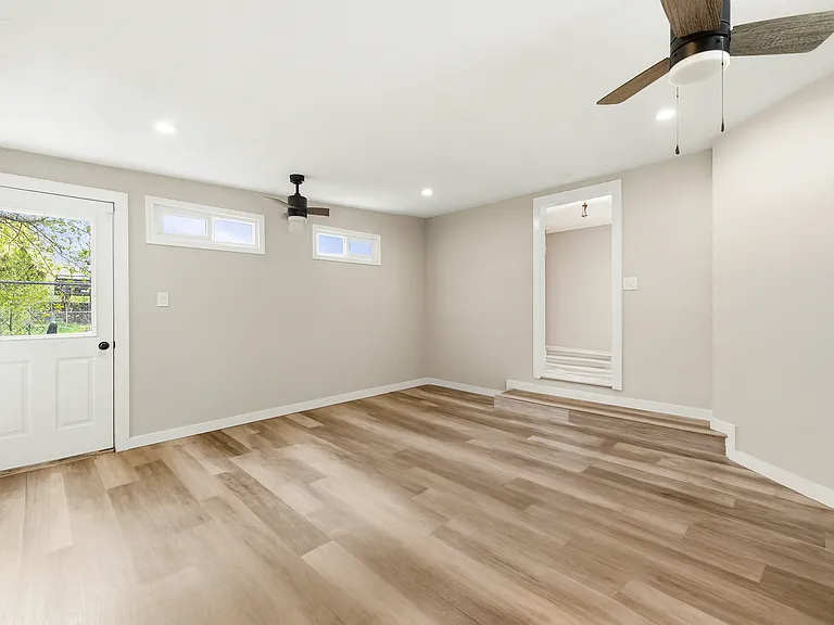 413 Chestnut St — Photo 6