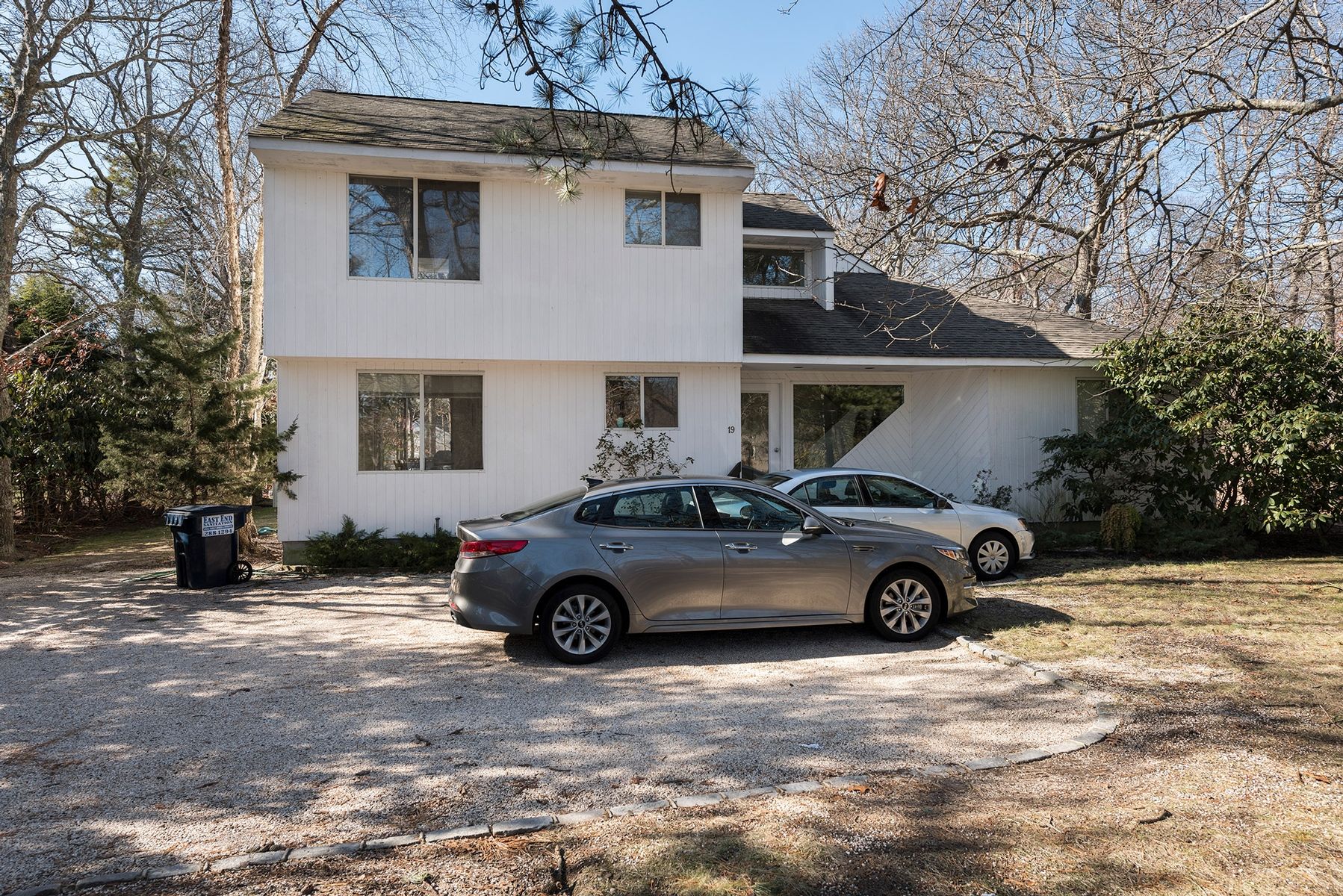 Property in Westhampton Beach, NY 11978 Out East