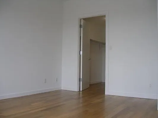 Rented by C C Lee Realty  | media 15