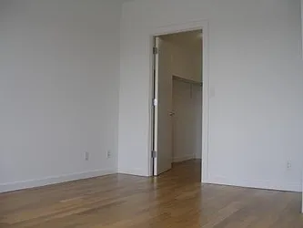 Rented by C C Lee Realty 