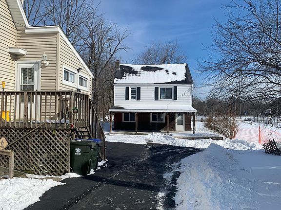 2nd image of 7 South St