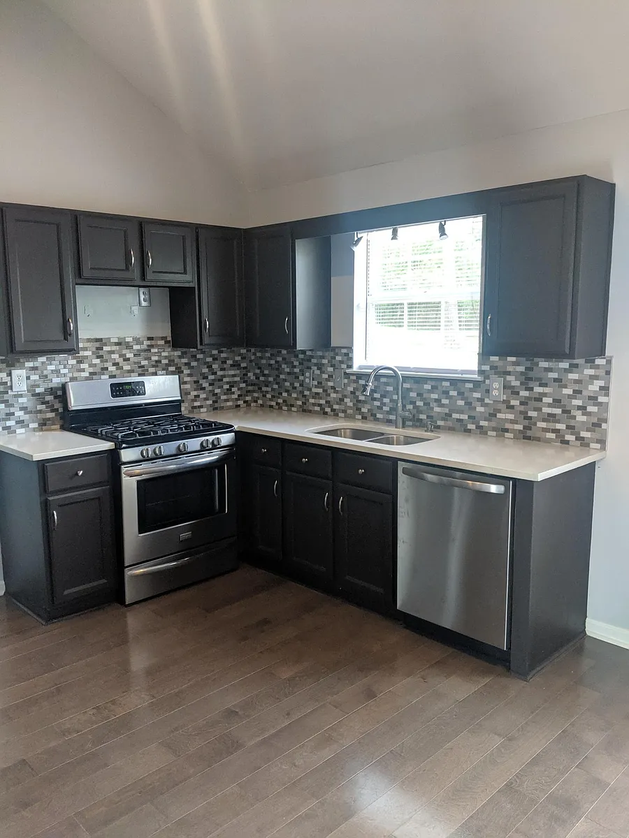 Building Photo - 6230 Weldon Dr