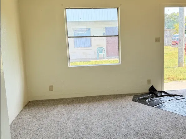 729 W Oak St APT 4, Louisville, KY 40203