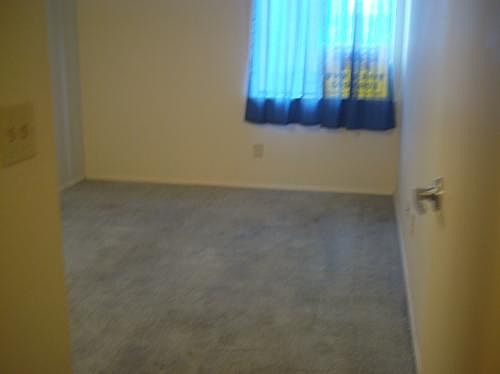 3rd image of 270 SE Barrington Dr #205