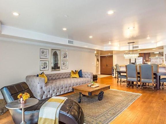 5th image of 10390 W La Grange Ave #102