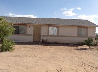 19709 E Chestnut Dr, Queen Creek, AZ 85142