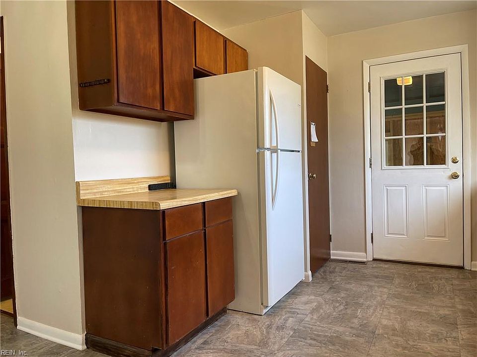 636 Aragona Blvd, Virginia Beach, VA 23462 Zillow