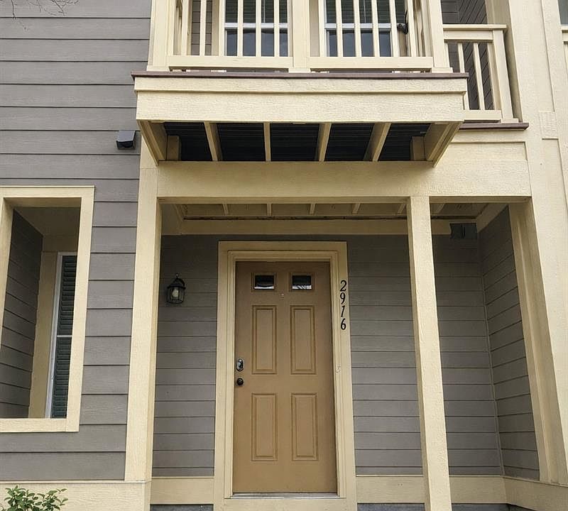 1st image of 2916 Havana Street