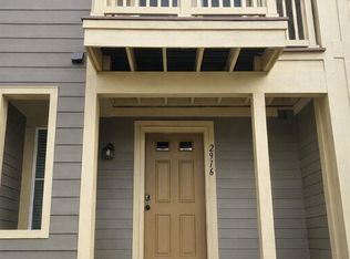 2916 Havana St, Denver, CO 80238