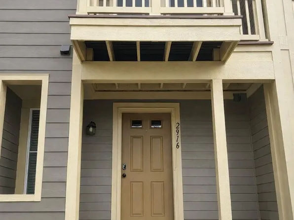 2916 Havana Street, Denver, CO 80238