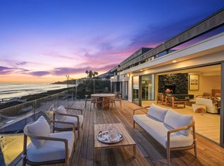 31228 Broad Beach Rd, Malibu, CA 90265