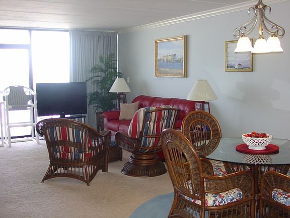 5th image of 6021 State Highway 361 APT 608