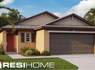 11221 Riley Pines Cir, Gibsonton, FL 33534