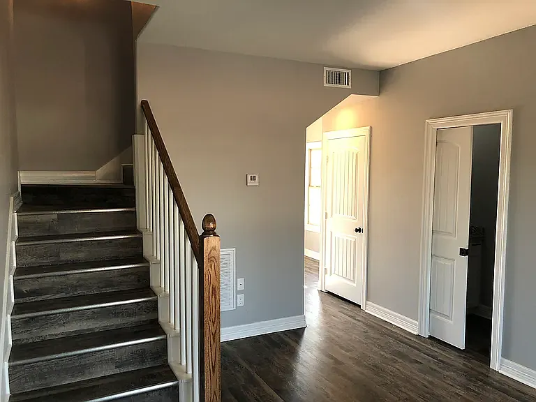 5927 E Highway 80 — Photo 24
