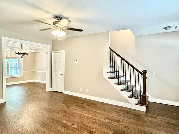 4th image of 1506 Summer Gate Way APT 7