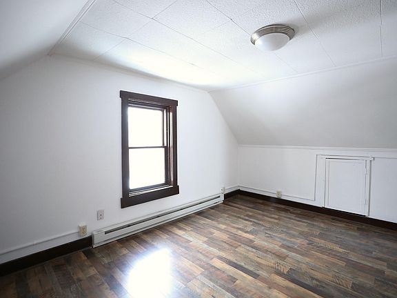 2nd image of 705 W California Ave #2