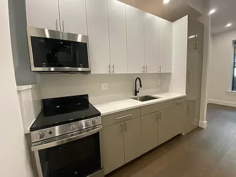 Rented by Besen Partners, LLC