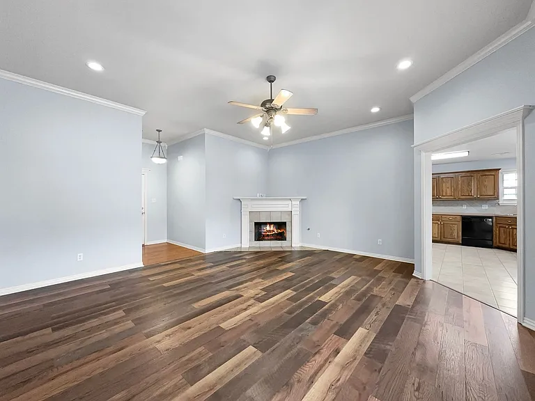 2060 Kalei Ln — Photo 9