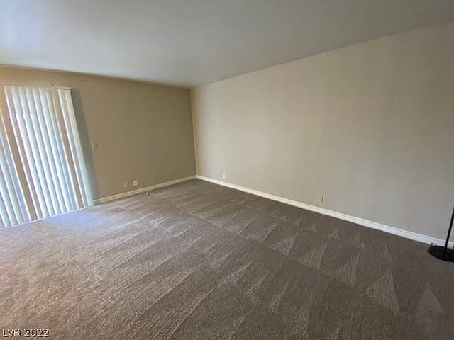 1st image of 5080 Indian River Dr Unit 362