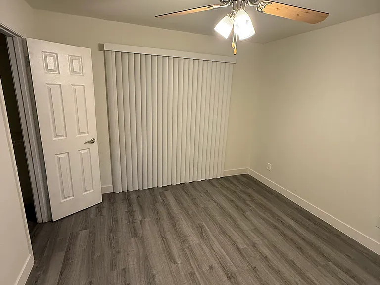 18333 Roehampton Dr #313 — Photo 4