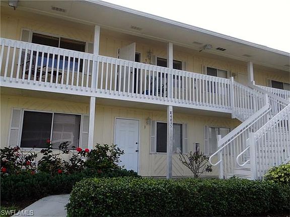 4th image of 4615 Bayshore Dr APT E1