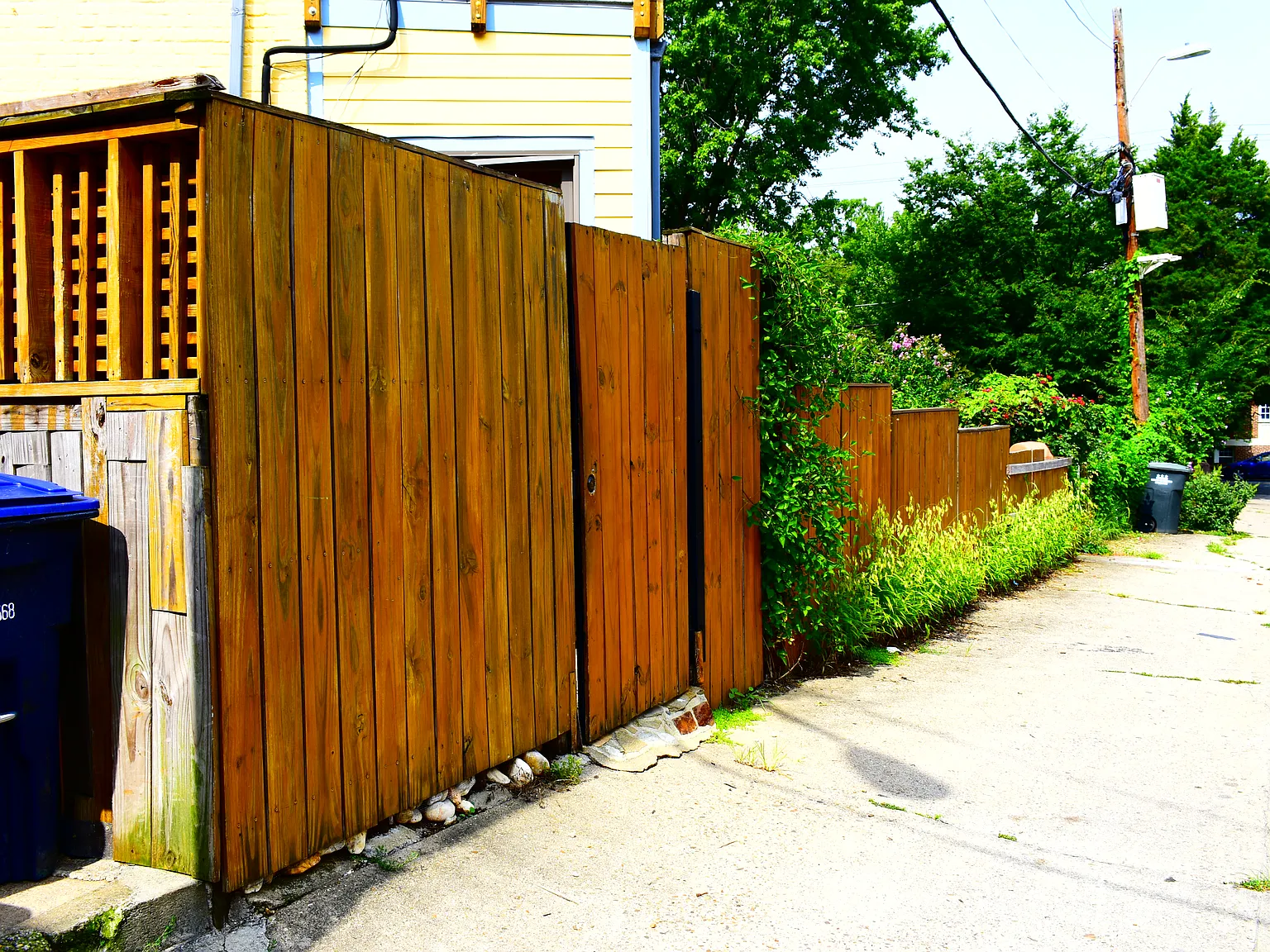 1 bed, 650 sqft, $1,650 — Photo 1