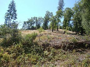 5th image of 14671 Ravine Rd