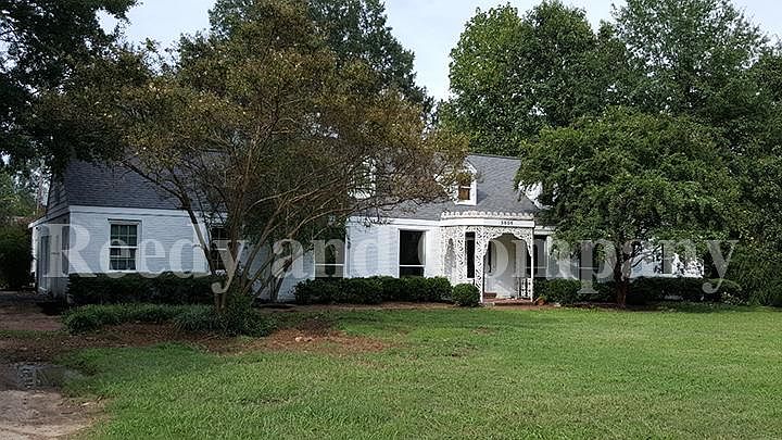 1st image of 3806 Poplar Ave