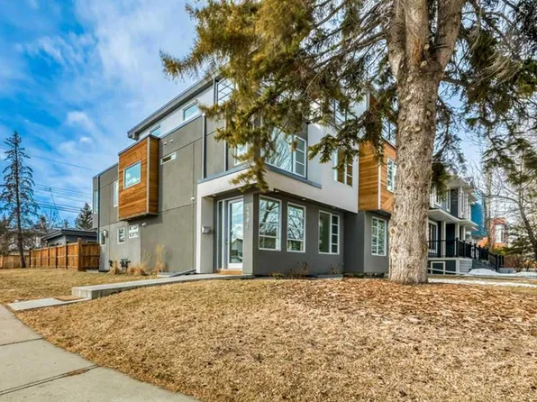 4504 E 37th Ave SW, Calgary, AB T3E 1C8