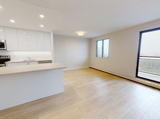 614 Lake, Saint Catharines, ON L2N 6P6